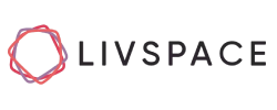 livespace