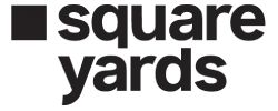 squareyards