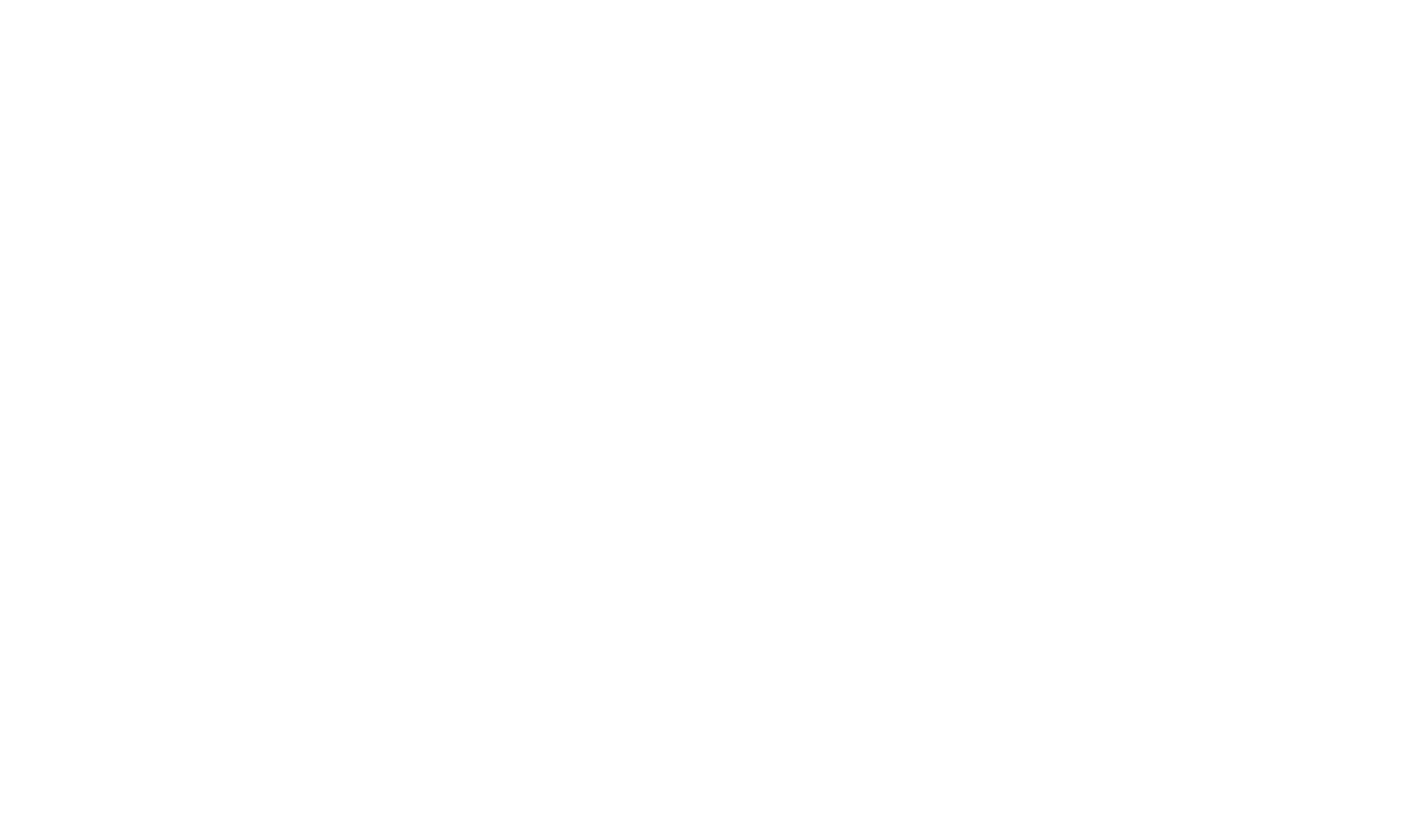 saifi-developers-logo